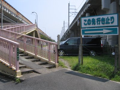ȂB